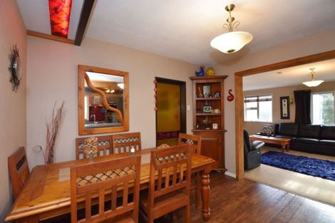 Photo of property in 28 Korimako Avenue, Otatara, Invercargill, 9879