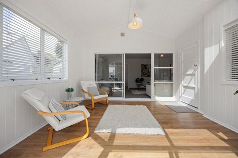 Photo of property in 7 Goldsmith Street, Leamington, Cambridge, 3432