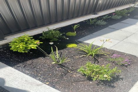 Photo of property in 128b Randwick Road, Moera, Lower Hutt, 5010