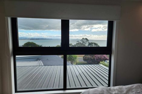 Photo of property in 33 Williams Crescent, Maketu, Te Puke, 3189