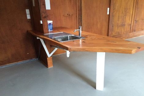 Photo of property in 58 Albany Heights Road, Albany Heights, Albany, 0792