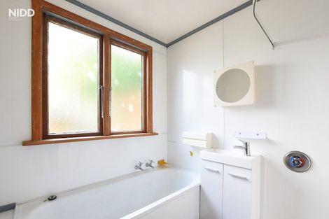 Photo of property in 195 Portobello Road, Vauxhall, Dunedin, 9077