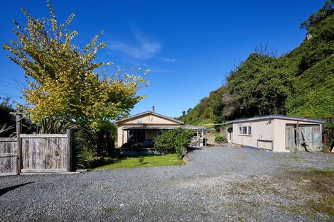 Photo of property in 40 Torquay Street, Kaikoura, 7300