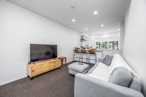 Photo of property in 31 Sudbury Terrace, Parnell, Auckland, 1010