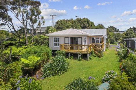 Photo of property in 92 Greenslade Road, Raglan, 3295
