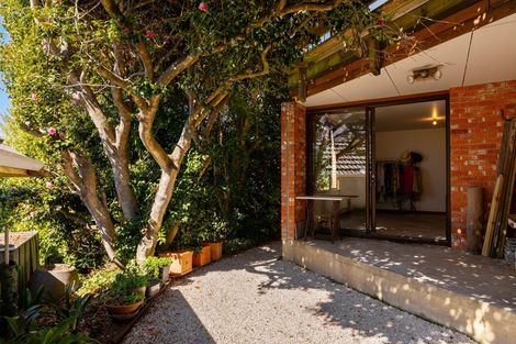 Photo of property in 137 Princes Drive, Britannia Heights, Nelson, 7010