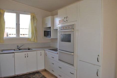 Photo of property in 7 Iti Street, Otaki, 5512