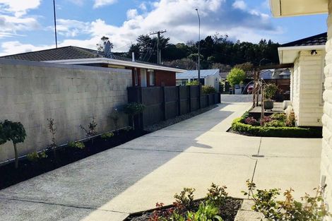 Photo of property in 12b Queens Drive, Saint Kilda, Dunedin, 9012