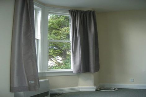 Photo of property in 22 Ohiro Road, Aro Valley, Wellington, 6021