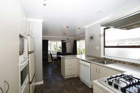 Photo of property in 52 Boundary Road, Claudelands, Hamilton, 3214