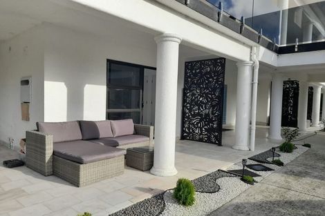 Photo of property in 28 Haigh Access Road, Redvale, Albany, 0794