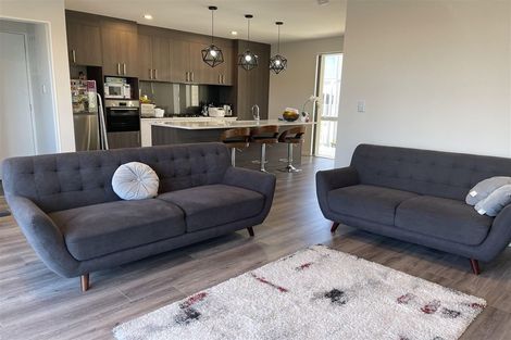 Photo of property in 19 Nephrite Lane, Henderson, Auckland, 0610