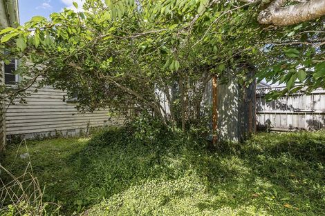 Photo of property in 19 Beauchamp Street, Tawa, Wellington, 5028