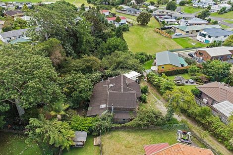 Photo of property in 37 Macloughlin Drive, Te Puke, 3119