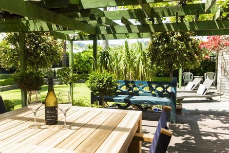 Photo of property in 27 Stout Street, Whataupoko, Gisborne, 4010