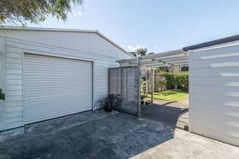 Photo of property in 133 Weggery Drive, Waikanae Beach, Waikanae, 5036