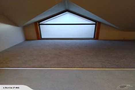 Photo of property in 32 Odey Road, Whakamarama, Tauranga, 3179