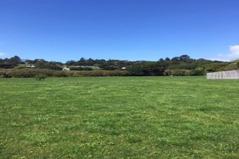 Photo of property in 19 Waikohua Place, Ruakaka, 0116