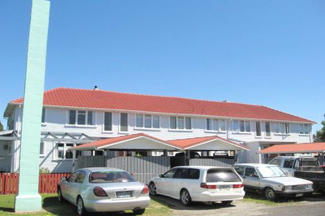 Photo of property in 3 Stanley Road, Te Hapara, Gisborne, 4010