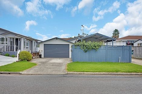 Photo of property in 10 Brabant Street, Whakatane, 3120