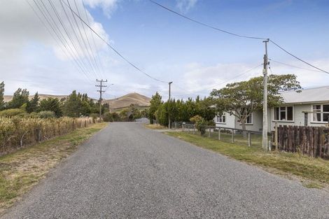 Photo of property in 11 Fearon Street, Seddon, 7210