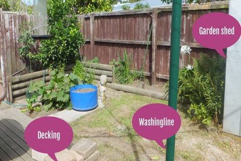 Photo of property in 3/16 Grove Road, Addington, Christchurch, 8024