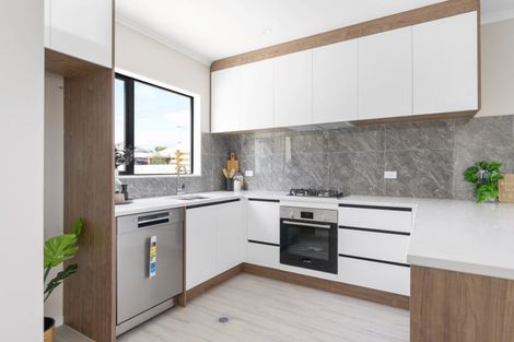 Photo of property in 115 Jarden Mile, Nukuhau, Taupo, 3330