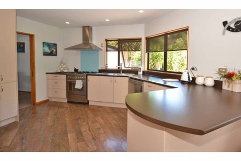 Photo of property in 578c Kerikeri Road, Kerikeri, 0293