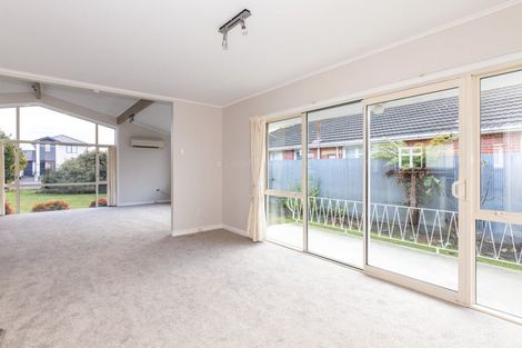 Photo of property in 100a Allens Road, Allenton, Ashburton, 7700