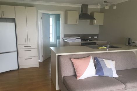 Photo of property in 175a Tim Road, Whakamarama, Tauranga, 3180