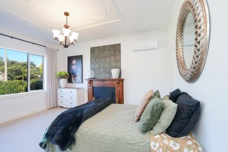 Photo of property in 116 Bourke Street, Windsor, Invercargill, 9810