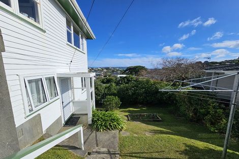Photo of property in 15 Thornley Street, Titahi Bay, Porirua, 5022