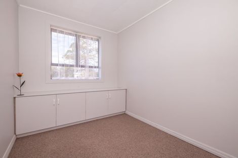 Photo of property in 20 Bentham Street, Westport, 7825