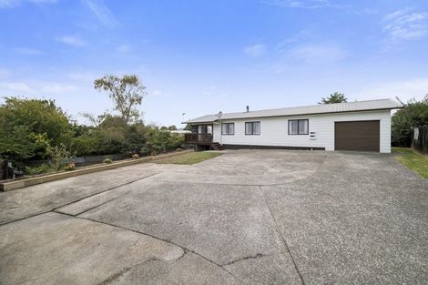 Photo of property in 25a Brookland Road, Western Heights, Rotorua, 3015