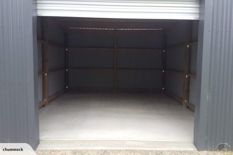 Photo of property in 54 Old Main Road North, Leithfield, Amberley, 7481