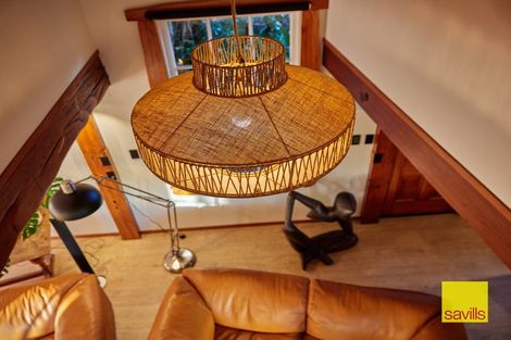 Photo of property in 123 Kiwa Road, Hapuku, Kaikoura, 7371