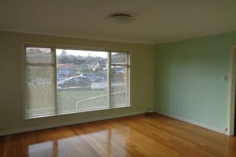 Photo of property in 615a Manukau Road, Epsom, Auckland, 1023