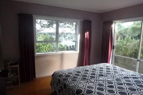 Photo of property in 9a Clementine Way, Crofton Downs, Wellington, 6035