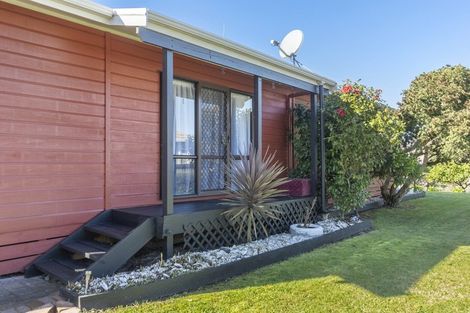 Photo of property in 107a Norrie Street, Bader, Hamilton, 3206