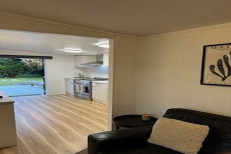 Photo of property in 10 Karamu Street, Mangakino, 3421