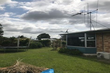 Photo of property in 25a Chesterman Road, Riverlea, Hamilton, 3216