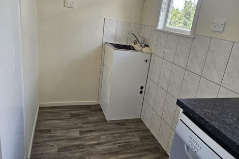 Photo of property in 4 Ranui Avenue, Ranui, Auckland, 0612