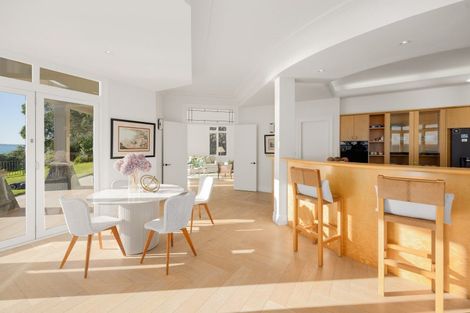 Photo of property in 2/6 Saint Leonards Road, Hauraki, Auckland, 0622