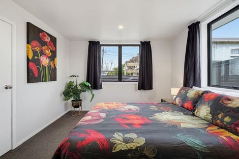Photo of property in 158a Cornfoot Street, Castlecliff, Whanganui, 4501