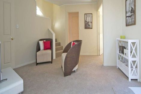Photo of property in 1/66 Mount Eden Road, Mount Eden, Auckland, 1024