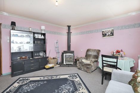 Photo of property in 101 Venus Street, Strathern, Invercargill, 9812