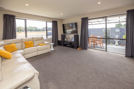 Photo of property in 22 Streamside Terrace, Kaiapoi, 7630