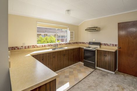 Photo of property in 1/423 Main Road Stoke, Stoke, Nelson, 7011