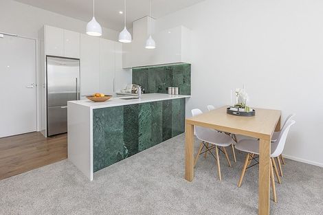 Photo of property in 507/246 Khyber Pass Road, Grafton, Auckland, 1023