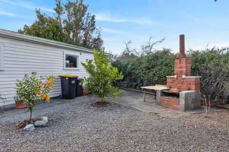 Photo of property in 137 Cockburn Street, Kuripuni, Masterton, 5810